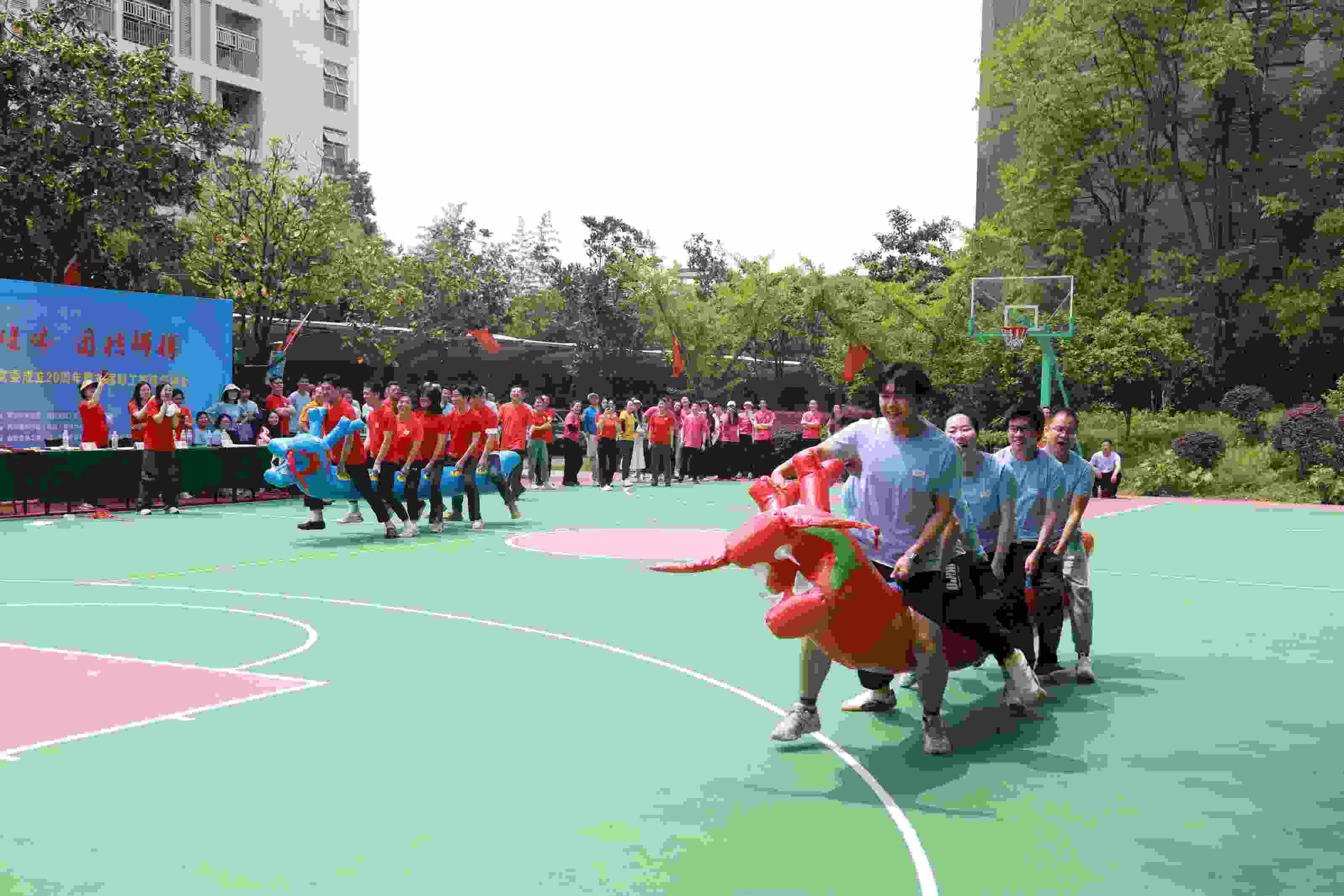 香港正版天线宝宝彩图