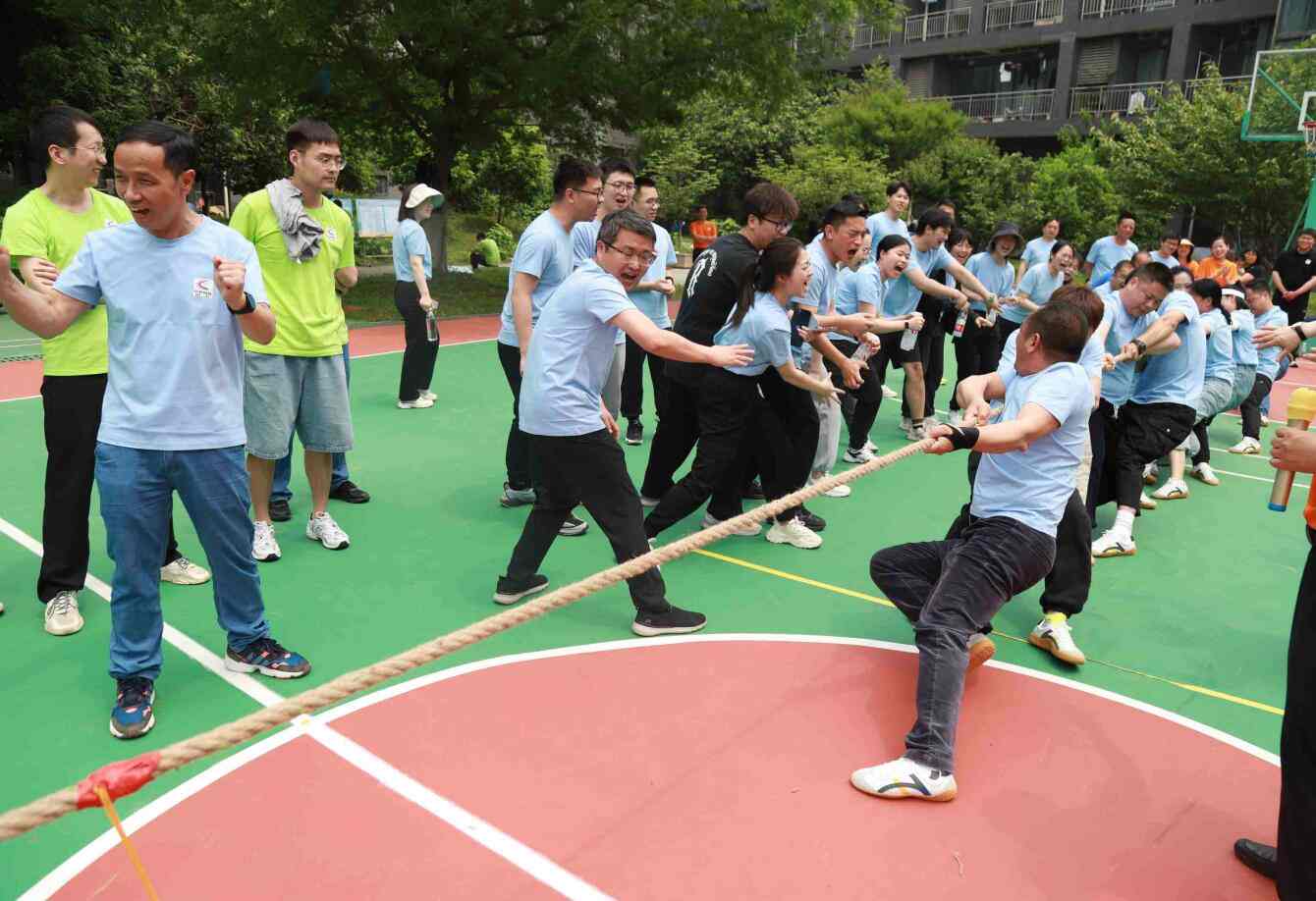 香港正版天线宝宝彩图