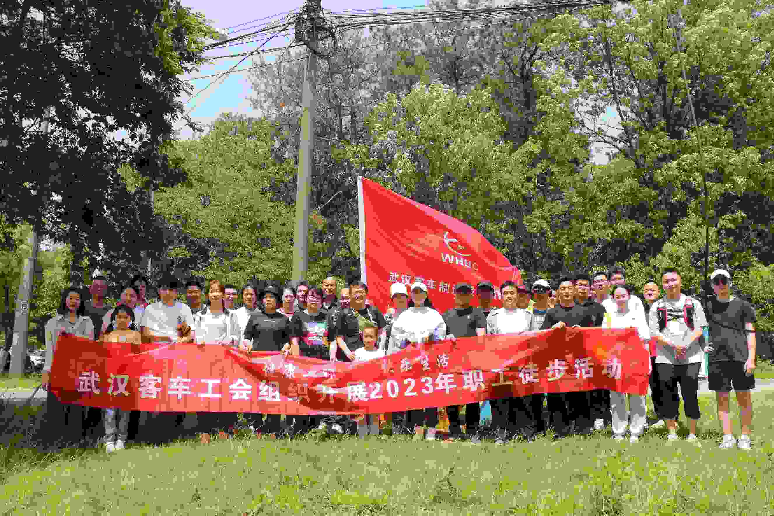 香港正版天线宝宝彩图